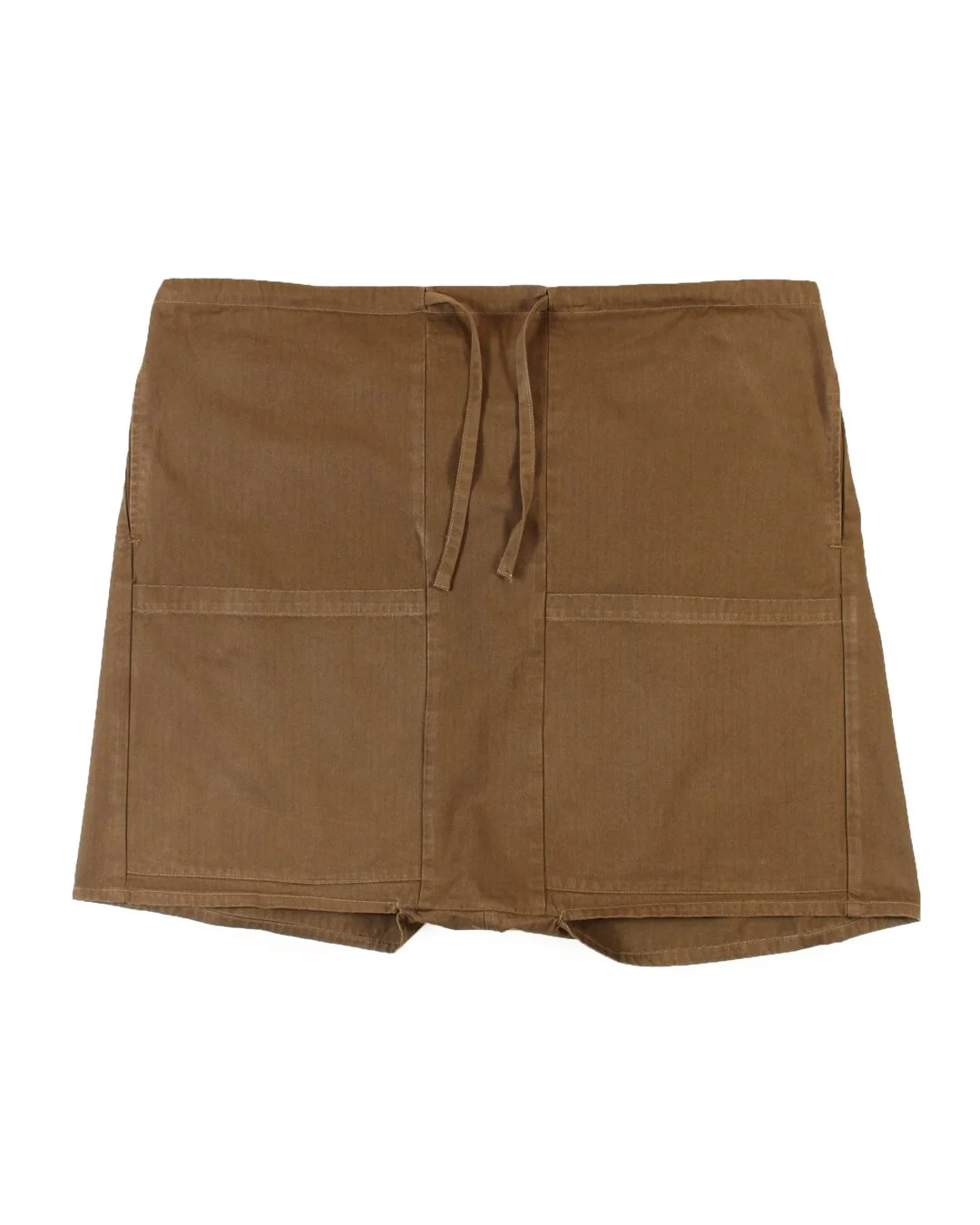 ビジネス・経済 Kaoru783k Bottoms | Prospective Flow | Japanese Fashion for Men | プロ
